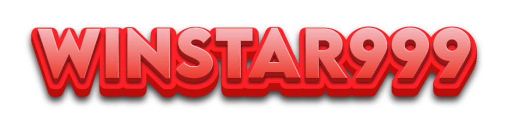 WINSTAR999